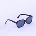 Safety Protective Clear Eyewear glasses Anti-arc Anti-UV Glasses For Welding Sunglasses For Man For Woman